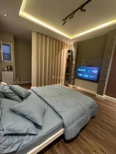3 Bedroom Apartment for Rent in North Riyadh, Riyadh - Apartment for rent