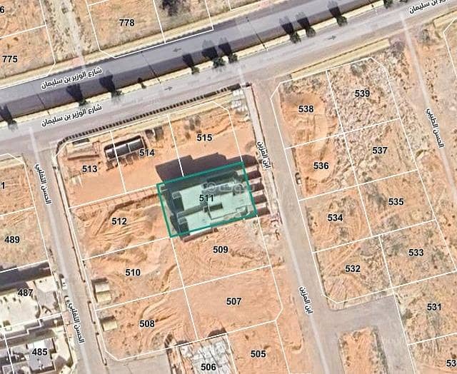 للبيع شقة بحي الريان بعنيزة للبيع شقة بحي الريان بعنيزة