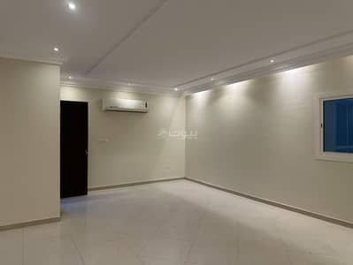 6 Bedroom Villa for Rent in North Jeddah, Jeddah - Villa for rent in Southern Abhur for 90,000