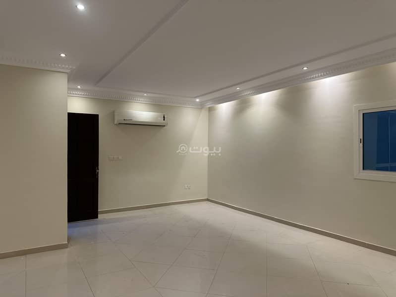 Villa for rent in Southern Abhur for 90,000