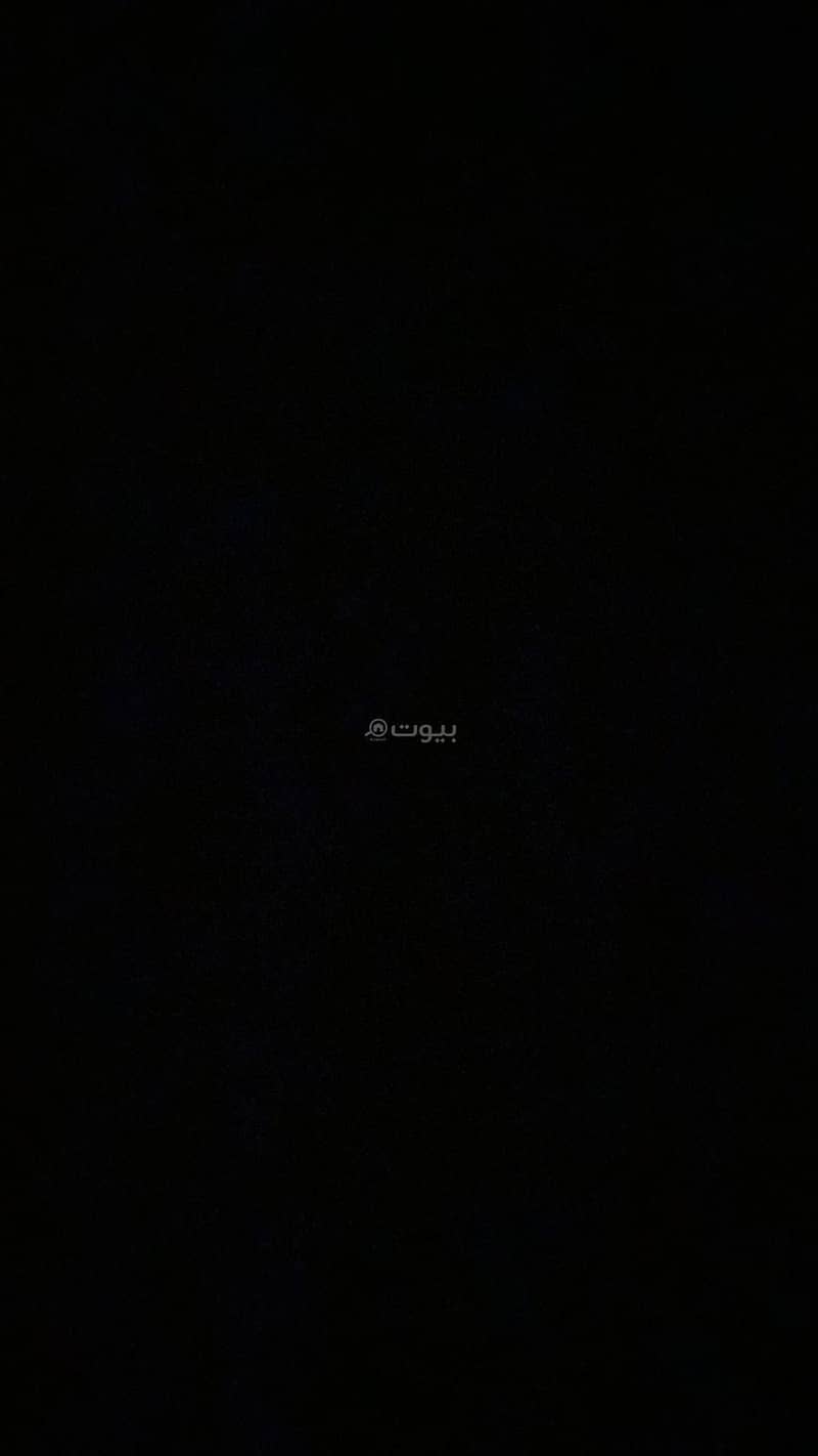 شقة استوديو للبيع في الخُب الجُتَيْلي
