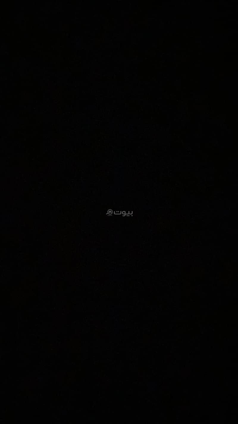 أرض سكنية للبيع في خُب الجُطَيلي