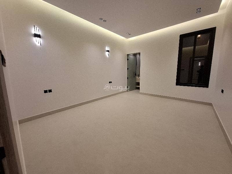 3 غرف نوم دور سكني للبيع في الجنادرية
