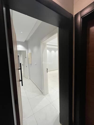 3 Bedroom Flat for Rent in North Jeddah, Jeddah - Apartment in North Jeddah，Al Rayaan 3 bedrooms 25500 SAR - 87772351