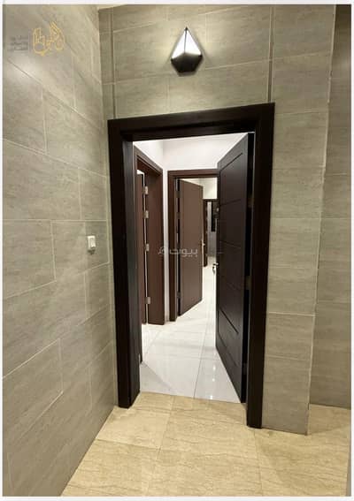 4 Bedroom Apartment for Rent in North Jeddah, Jeddah - Apartment in North Jeddah，Al Rayaan 4 bedrooms 28000 SAR - 87771708