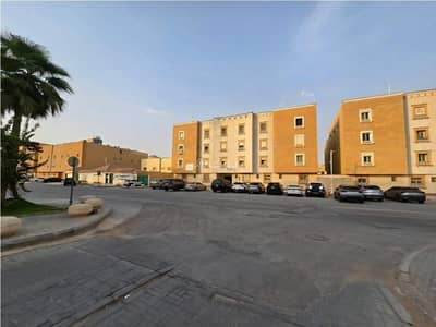 4 Bedroom Apartment for Sale in North Riyadh, Riyadh - Luxury apartment for sale