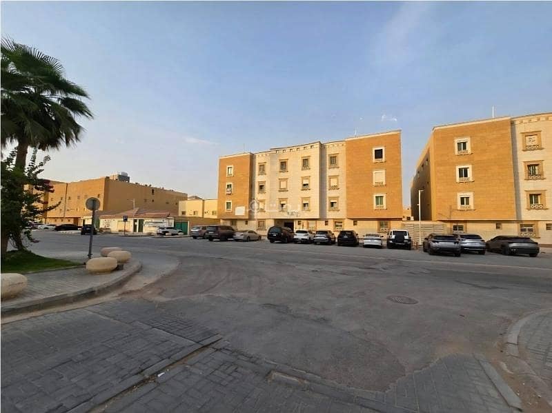 Luxury apartment for sale