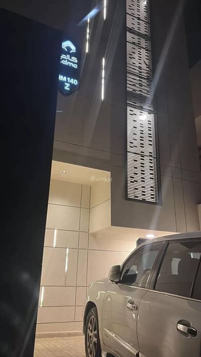دور 3 غرف نوم للايجار في شرق الرياض، الرياض - شقة من 3 غرف نوم للإيجار في الرمال، الرياض