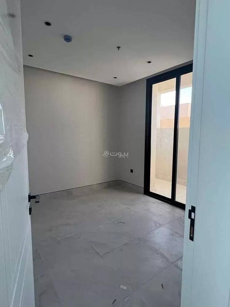 شقة من غرفتين للبيع في الرائد، الرياض شقة من غرفتين للبيع في الرائد، الرياض