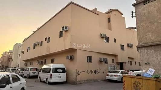 11 Bedroom Residential Building for Sale in Central Riyadh, Riyadh - Residential Building in Central Riyadh，Al Yamamah 11 bedrooms 1100000 SAR - 87756156