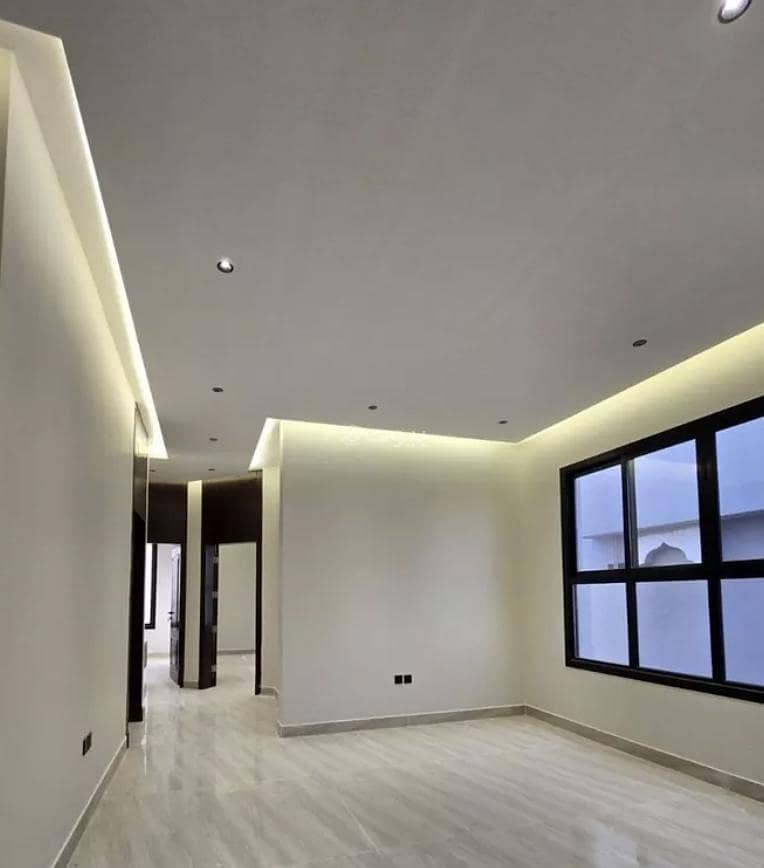 Floor For Sale in Al Zahrah, Riyadh