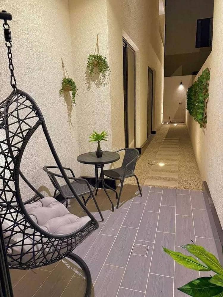 شقة من 3 غرف نوم للإيجار في الملقا، الرياض شقة من 3 غرف نوم للإيجار في الملقا، الرياض