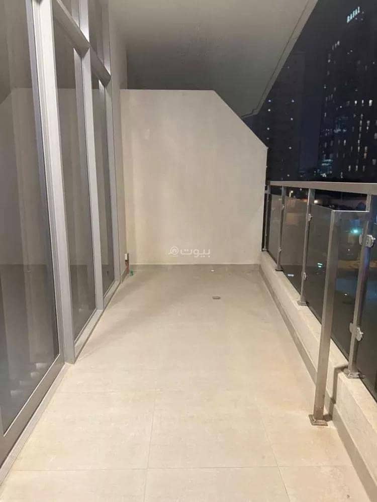 شقة مكونة من 3 غرف نوم للبيع في الصحافة، الرياض شقة مكونة من 3 غرف نوم للبيع في الصحافة، الرياض