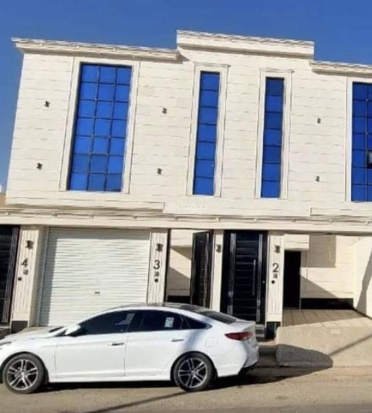 طابق للبيع في حي نوارا ، منطقة المزاحمية الرياض