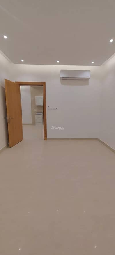 3 Bedroom Apartment for Rent in Central Riyadh, Riyadh - 3 Bedroom Apartment For Rent in Al Malaz, Riyadh