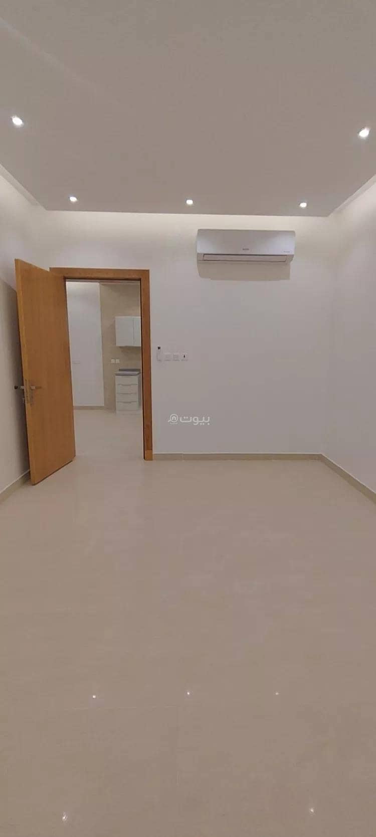 3 Bedroom Apartment For Rent in Al Malaz, Riyadh