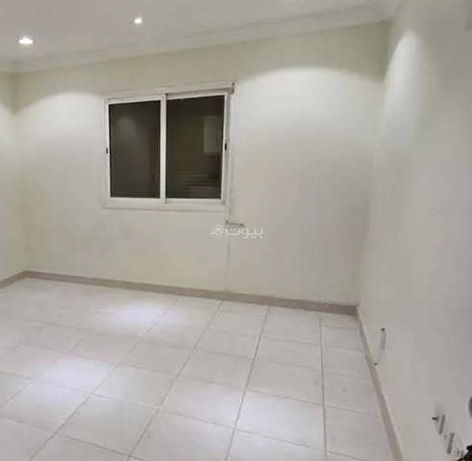 4 Bedroom Apartment For Rent in Al Sulimaniyah, Riyadh