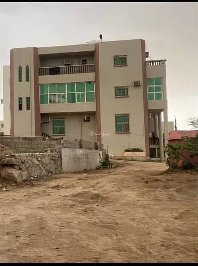 11 Bedroom Residential Building for Rent in Al Hurayr Al Ghurbi, Khamis Mushait - 20Bedroom Residential Building For Rent in Al Hurayr Al Ghurbi, Khamis Mushait