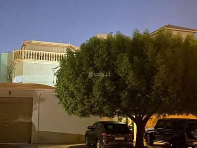 11 Bedroom Villa for Sale in Al Asemah, Al Diriyah - 16 Bedroom Villa For Sale in Al Asemah, Al Diriyah