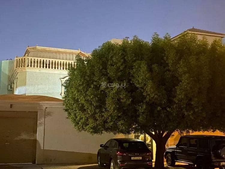 16 Bedroom Villa For Sale in Al Asemah, Al Diriyah