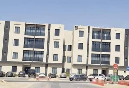 فلیٹ 3 غرف نوم للايجار في شمال الرياض، الرياض - عقار للبيع
