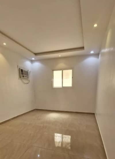 Studio for Rent in West Riyadh, Riyadh - Studio Apartment For Rent in Dhahrat Laban, Riyadh