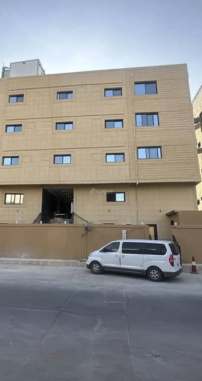 Studio for Rent in Central Riyadh, Riyadh - Studio Apartment For Rent in Al Dhubbat, Riyadh