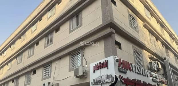 Studio for Rent in Central Riyadh, Riyadh - Property for Sale
