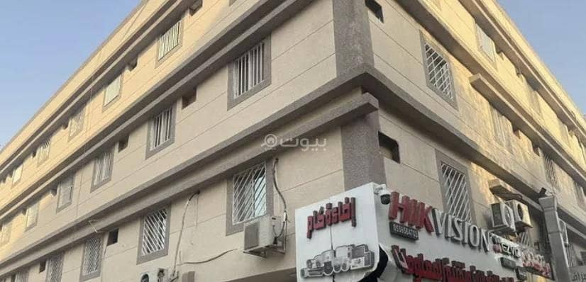 Studio Apartment For Rent in Al Yamamah, Riyadh Studio Apartment For Rent in Al Yamamah, Riyadh