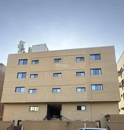 Studio for Rent in Central Riyadh, Riyadh - Studio Apartment For Rent in Al Dhubbat, Riyadh