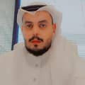 Mohammed Ahmed