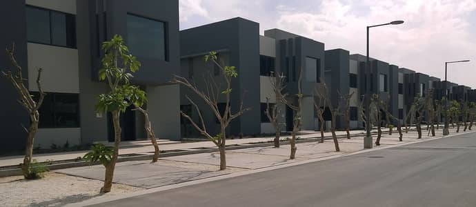 Modern Construction Projects in Saudi Arabia : Learn About 8 Residential Projects in Al-Jawaan, Riyadh