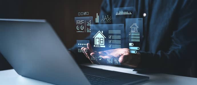 A Complete Guide to Property Management in Saudi Arabia