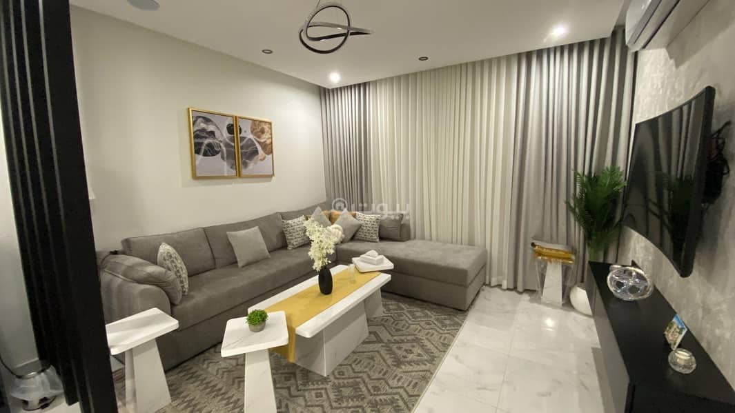 Star suite for self -entry