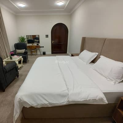 2 Bedroom Apartment for Rent in Madina - Jude apartments