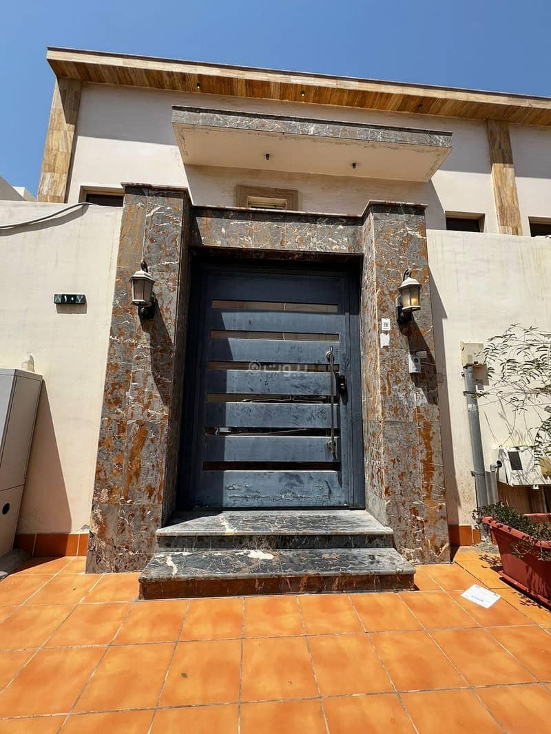 Villa For Rent in Obhur Al Shamaliyah, North Jeddah