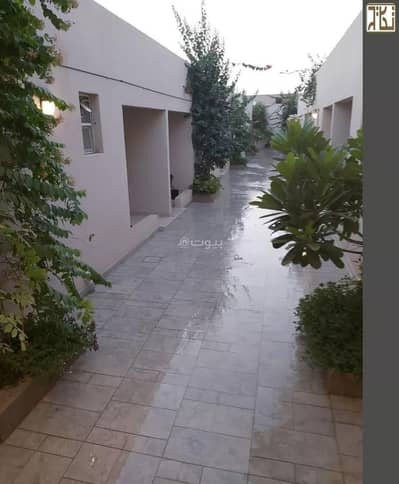 استوديو  للايجار في شرق الرياض، الرياض - ستوديو مميز للإيجار – حي قرطبة