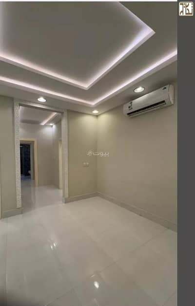 3 Bedroom Flat for Rent in North Riyadh, Riyadh - Luxury Apartment for Annual Rent – Al-Nafel District (Families Only)