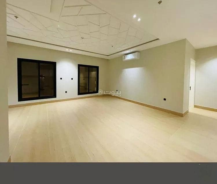 3 Bedroom Apartment For Rent in Qurtubah, Riyadh 3 Bedroom Apartment For Rent in Qurtubah, Riyadh
