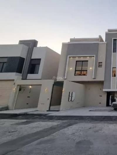 3 Bedroom Floor for Sale in South Riyadh, Riyadh - Property for Sale