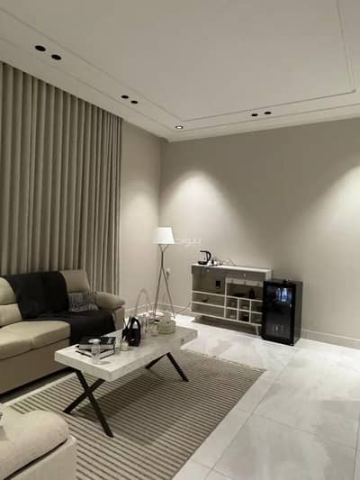 1 Bedroom Flat for Rent in North Jeddah, Jeddah - Studio Apartment For Rent in Al Safa, Jeddah