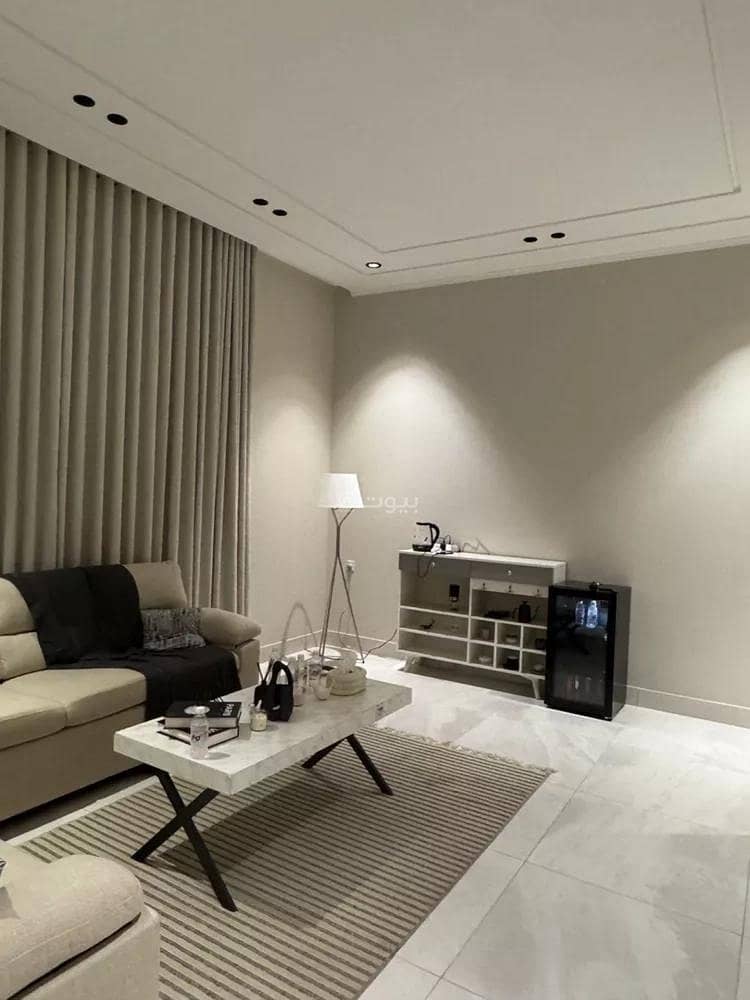 Studio Apartment For Rent in Al Safa, Jeddah