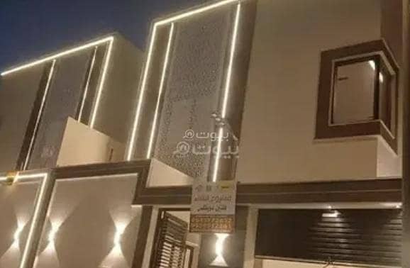 عقار للبيع عقار للبيع