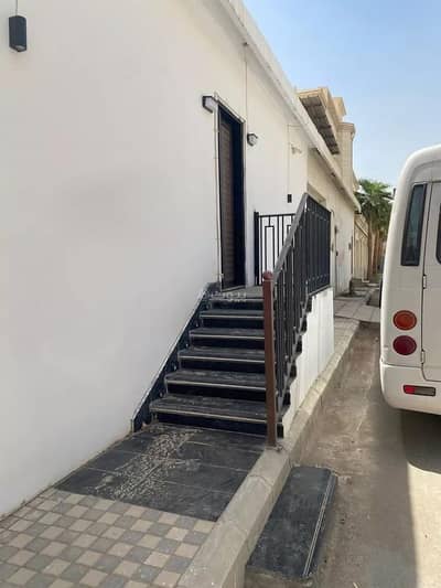 1 Bedroom Flat for Rent in North Riyadh, Riyadh - 1 Bedroom Apartment For Rent in Al Sulimaniyah, Riyadh