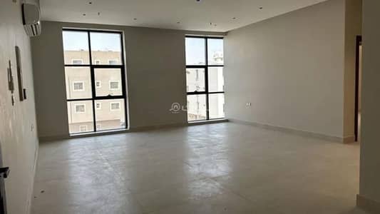 3 Bedroom Apartment for Rent in North Riyadh, Riyadh - Apartment for Rent – Al Narjis District (North Riyadh)