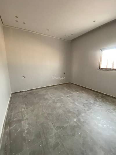3 Bedroom Apartment for Sale in Al Hada, Al Kharj Riyadh Region - A 3-bedroom apartment for sale in Al-Hada