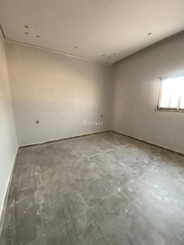 A 3-bedroom apartment for sale in Al-Hada