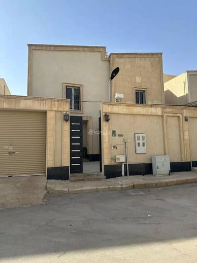 4 Bedroom Villa for Sale in North Riyadh, Riyadh - Property for Sale
