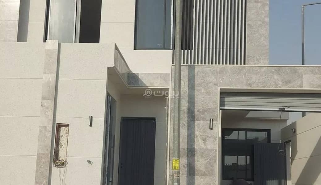 عقار للبيع عقار للبيع