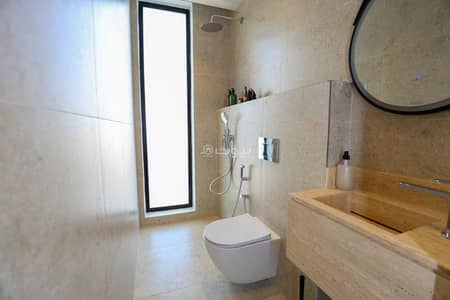 Studio for Rent in North Riyadh, Riyadh - Mathwaa Executive Studio for Monthly Rent in Al Aqiq, North Riyadh | Fully Serviced Studio
